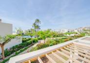 Reventa - Town House -
Villajoyosa - Villajoyosa Centro