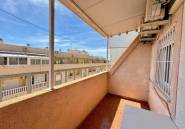 Resale - Penthouse -
Torrevieja - Centro