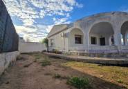 Reventa - Villa -
Torrevieja - Torrevieja Centro