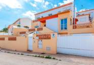 Resale - Villa -
L'Alfás del Pi - L'Alfás del Pi Centro