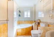 Reventa - Apartamento / piso -
Orihuela - La Regia