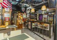 Resale - Commercial property -
Torrevieja - Torrevieja Centro