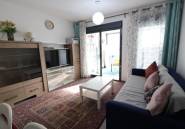 Resale - Bungalow -
Orihuela Costa - La Zenia