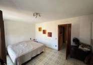 Resale - Villa -
Calpe - Calpe Centro