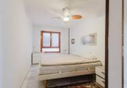 Resale - Apartamento -
Torrevieja - Playa del Acequión