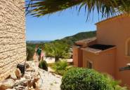 Resale - Villa -
Jávea - Xàbia - Jávea - Xàbia Centro