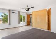 Resale - Villa -
Catral - Catral Centro