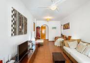 Reventa - Apartamento / piso -
Orihuela - Orihuela Costa