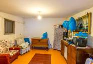 Használt ingatlanok - country house -
Orihuela - Orihuela Centro