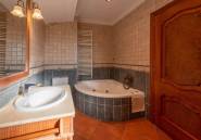 Reventa - Villa -
Calpe - Calpe Centro