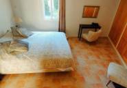 Resale - Villa -
Calpe - Calpe Centro