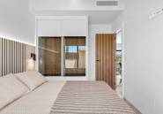 Új építés - detached -
La Finca Golf