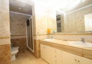 Resale - Villa -
Orihuela Costa - Cabo Roig