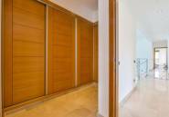 Resale - Villa -
Benissa - Benissa Centro