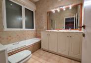 Használt ingatlanok - Villa -
Altea - Altea Centro