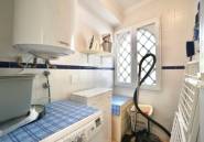 Resale - Apartment / flat -
Teulada - Moraira