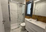 Használt ingatlanok - Apartman / lakás -
Torrevieja - Torrevieja Centro