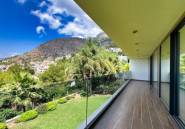 Resale - Villa -
Altea - Altea Hills
