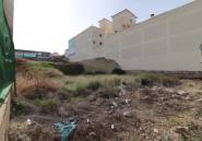 Használt ingatlanok - land -
Benijofar