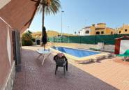 Reventa - Villa -
Torrevieja - Torrevieja Centro