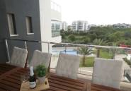 Winter rental - Apartment / flat -
Orihuela Costa - Los Dolses