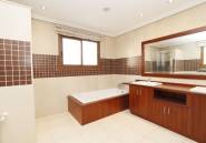 Reventa - Villa -
Altea - Altea Centro