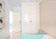 Resale - Apartment / flat -
Algorfa - Algorfa Centro