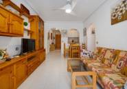 Resale - Apartment / flat -
Torrevieja - El Acequión - Los Náufragos