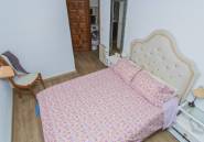 Reventa - Villa -
Orihuela - Orihuela Costa