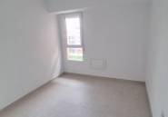 Resale - Apartment / flat -
Torrevieja