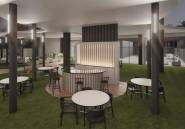 Reventa - Apartamento / piso -
Calpe - Calpe Centro