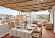 Resale - Town House -
Jávea - Xàbia - Jávea - Xàbia Centro