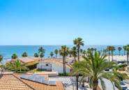 Resale - Villa -
Orihuela - Playa Flamenca