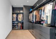 Resale - Villa -
Orihuela - Cabo Roig