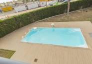 Resale - Villa -
Orihuela - Lomas de Cabo Roig