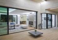 Resale - Villa -
Molina de Segura - Los Conejos