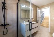 Resale - Villa -
Campello - El Campello - Campello - El Campello Centro