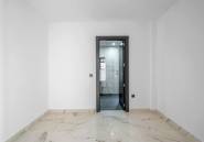 Használt ingatlanok - Villa -
Orihuela - Campoamor