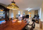 Resale - Villa -
Villena - Villena Centro