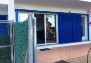 Winter rental - Apartment / flat -
Orihuela Costa - Playa Flamenca