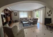 Resale - Villa -
Muchamiel - Mutxamel - Muchamiel - Mutxamel Centro