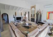 Reventa - Villa -
Benissa - Benissa Centro