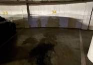 Használt ingatlanok - Apartman / lakás -
Torrevieja - Torrevieja Centro