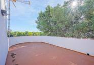 Resale - Villa -
Jávea - Xàbia - Jávea - Xàbia Centro