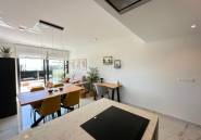 Használt ingatlanok - Apartman / lakás -
Orihuela - Playa Flamenca