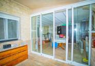 Resale - Villa -
Elche - Elche Centro