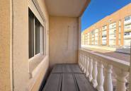 Reventa - Apartamento / piso -
Torrevieja - Torrevieja Centro