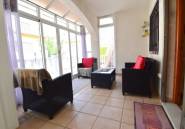 Reventa - Villa -
Orihuela - Playa Flamenca