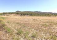 Resale - land -
Monóvar - Monòver - Monóvar - Monòver Centro