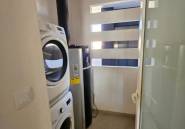 Winter rental - Apartment / flat -
Orihuela Costa - Playa Flamenca